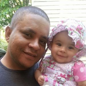 Meet your Posher, Paulo